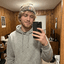 User avatar 2