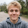Magnus T. avatar