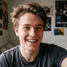 Kristian R. avatar