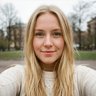 Eline V. avatar