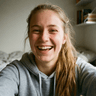 Hanna L. avatar